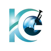 MCBS Kalagramam icon