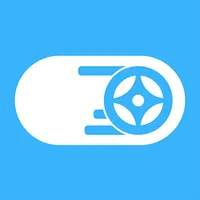 CarsNow icon