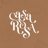 Casa Rosa Market icon
