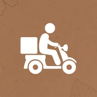 Casa Rosa Repartidor icon