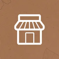 Casa Rosa Negocio icon