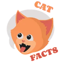 Cat Facts icon