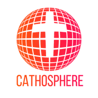 Cathosphere icon