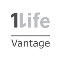 1Life Vantage icon