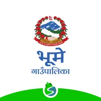 Bhume RM | भुमे गाउँपालिका - S icon