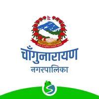 Changunarayan Municipality Sma icon