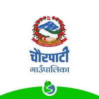 Chaurpati Rural Municipality icon