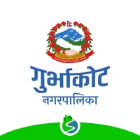 Gurbhakot Municipality  | गुर् icon