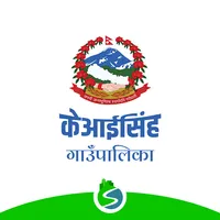 K.I.Singh Rural Municipality icon
