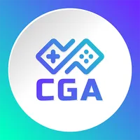 CGA WALLET icon