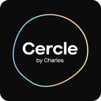 Cercle by Charles icon
