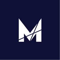wearemarketers icon