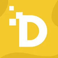 DFlayer icon