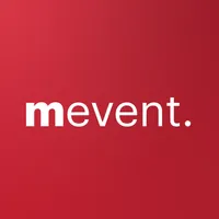 Mevent icon