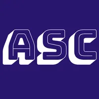 Angad Singh Classes icon