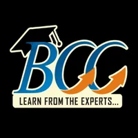 BURHANI COMMERCE CLASSES icon