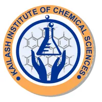 KICS BHOPAL icon