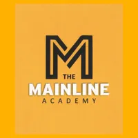 Mainline Academy icon