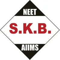 SKB icon