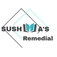 Sushma's Remedial icon