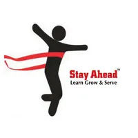 Stay Ahead Kundan Sir icon