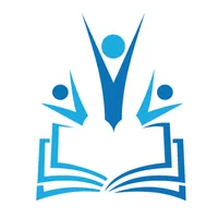 Student Eduzone icon