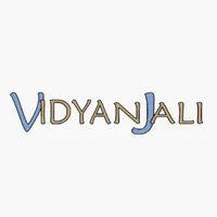 Vidyanjali Classes icon