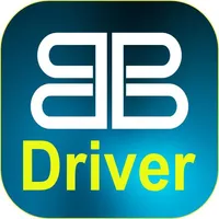 Blue Driver - Conductor icon