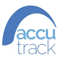 AccuTrack icon