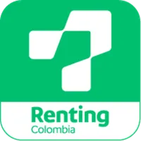 EasyRenting Aliados icon