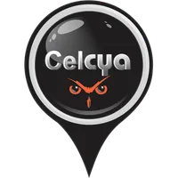 CelCYA icon