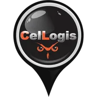CelLogis icon