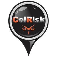 CelRisk icon