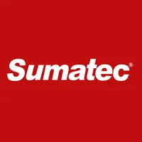 Sumatec Forma icon