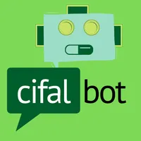 CifalBot icon