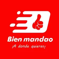 Bien Mandao ¡A donde quieras! icon