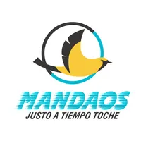 Tus Mandaos icon