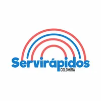 Servirápidos icon