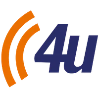 Connect4u icon