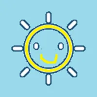 WeatherApp icon