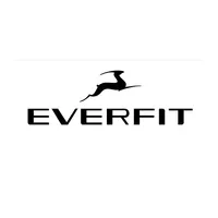Everfit Delivery br icon