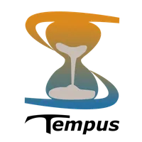 Tempus icon
