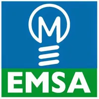 EMSA App icon