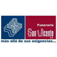 Formularios Dinámicos Funerari icon