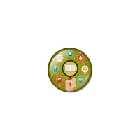 FUTUREAPP icon