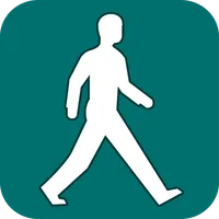 Conteos App icon