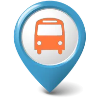 Seguimiento movil icon