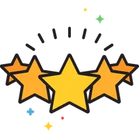 Usuario frecuente icon