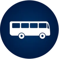 TransporteNet movil icon