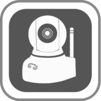 Camaras Serial APP icon